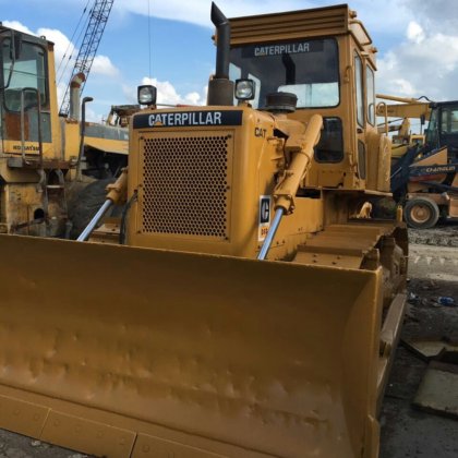 Machinery In Penang Malaysia