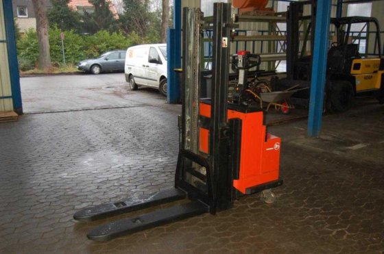 2000 BT LSF 1250 mit