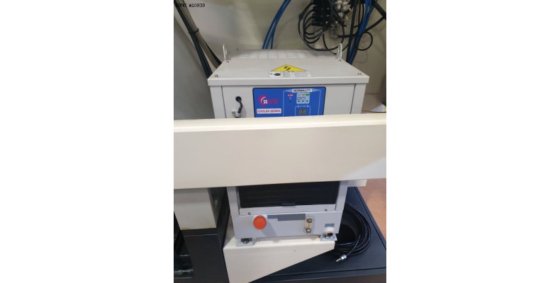Syntak MRU-325 轴数