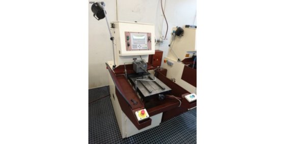 Pemamo MDR 140 NC