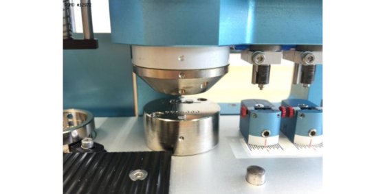 Atec Cyl Seven Hands 3BC