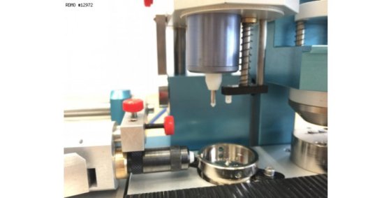 Atec Cyl Seven Hands 3BC