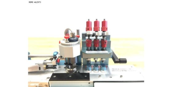 Atec Cyl Seven Hands 3B