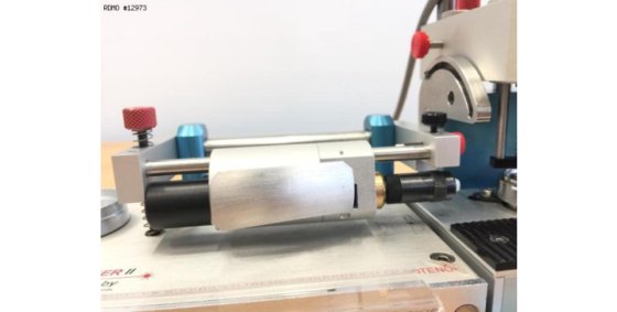 Atec Cyl Seven Hands 3B