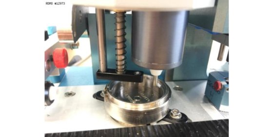 Atec Cyl Seven Hands 3B