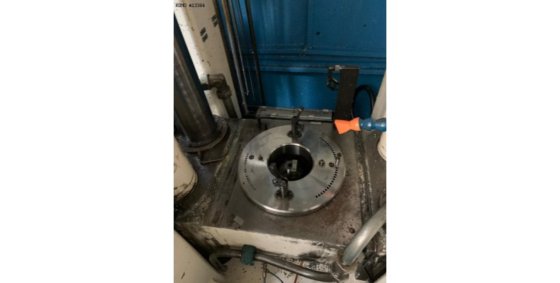 2000 EKIN RISH 6,3x1000