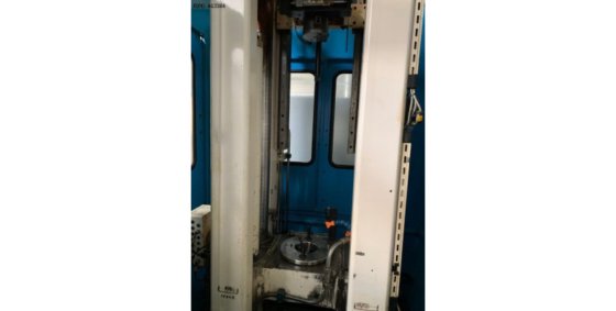 2000 EKIN RISH 6,3x1000