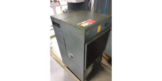 巨浪 FZ 08KS HSP7 轴数