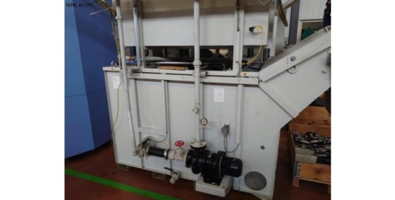 2009 SCHÜTTE SC9-26