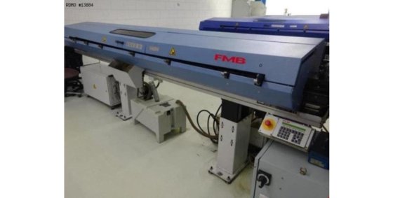 2008 STAR SR-32J TYPE N