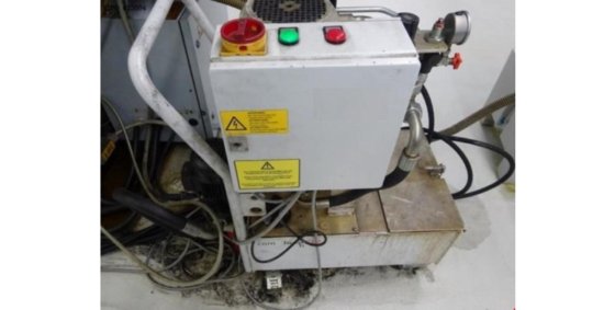 Star SR-32J TYPE N7 轴数