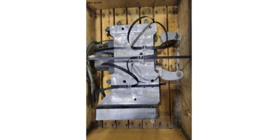Mazak QT NEXUS 300MY/15004 轴数