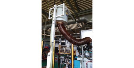 格林海利 M150 SP6105 轴数