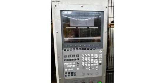 2006 BROTHER TC-S2C