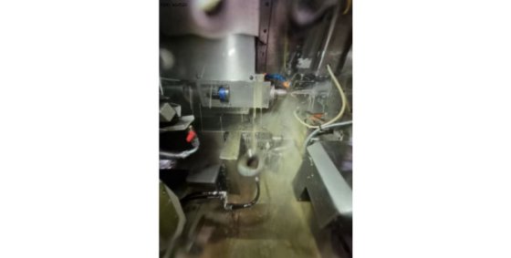 2006 TORNOS DECO 20A