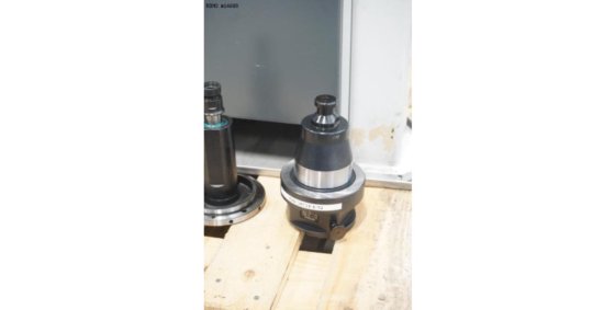 2006 HOFMANN PTB 7.2