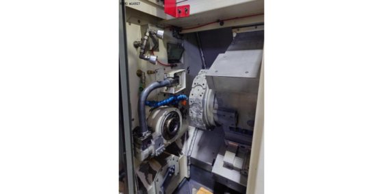 2014 NAKAMURA AS-200