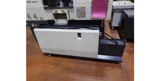 2014 NAKAMURA AS-200