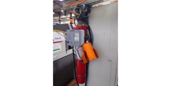 2014 NAKAMURA AS-200