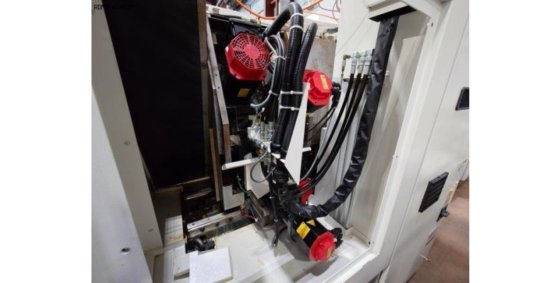 2014 NAKAMURA AS-200