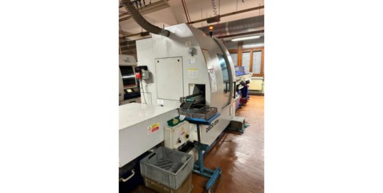 2011 TORNOS DECO 20a