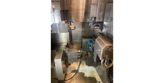 2011 TORNOS DECO 20a