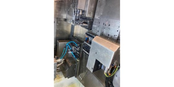 2011 TORNOS DECO 20a