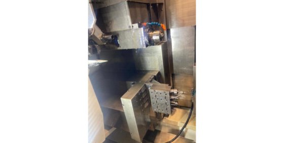 2011 TORNOS DECO 20a