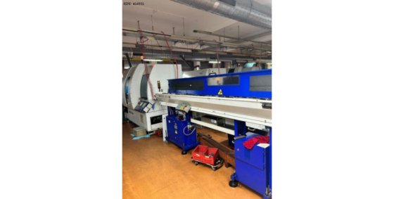 2011 TORNOS DECO 20a