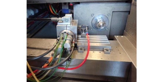 2016 KUMMER K250 LSK