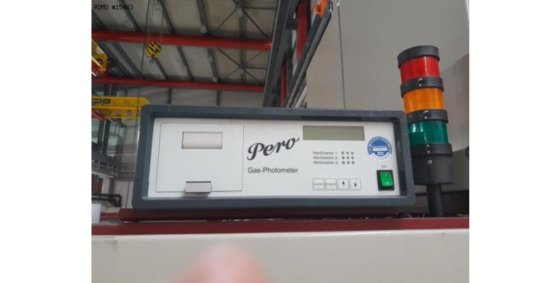 2005 PERO V1/106