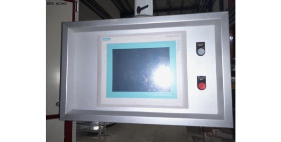 2005 PERO V1/106