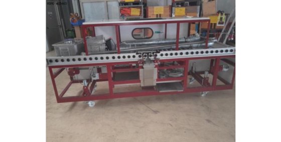 2005 PERO V1/106