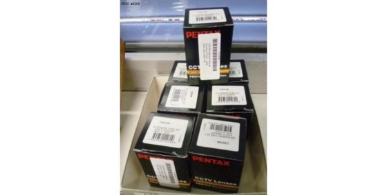 PENTAX extension tube in Contamine-sur-Arve,