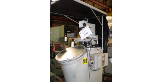 1991 Hauser H601 in Contamine-sur-Arve,