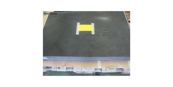 PIANOLITH MARBRE DE MESURE in