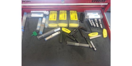 特劳伯 TNL 12/79 轴数