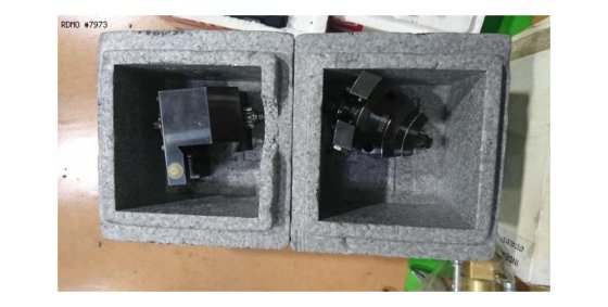 特劳伯 TNL 12/79 轴数