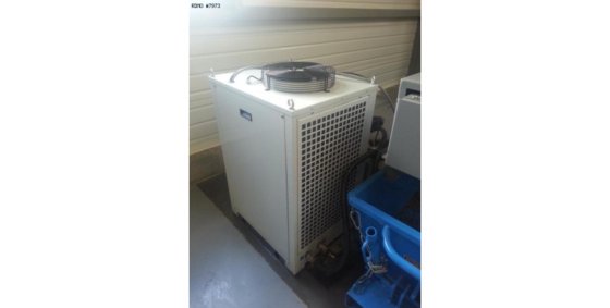 特劳伯 TNL 12/79 轴数