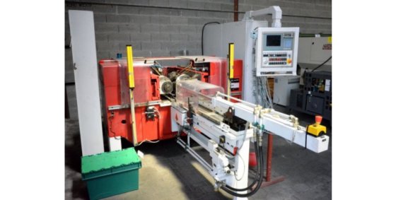 2000 Bad Düben ROLLEX INCREMENTAL