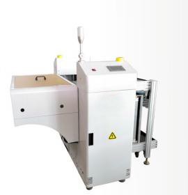 825 OK NG自动上下板机