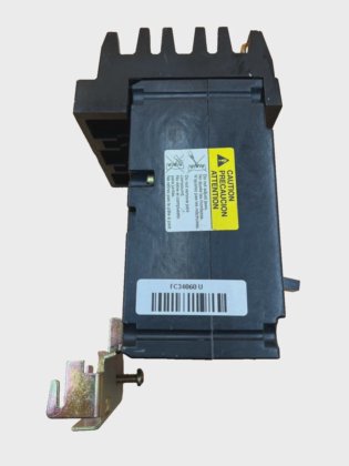 Square D Square D FC34060