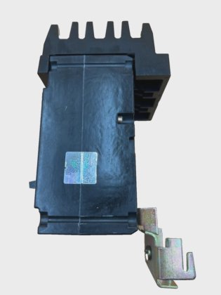 Square D Square D FC34060