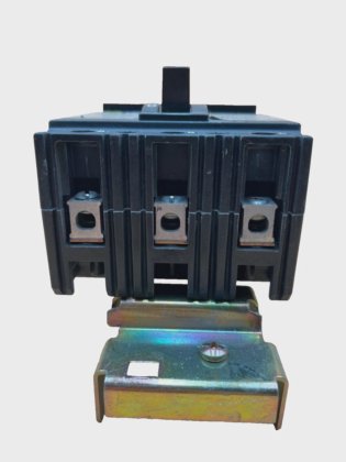 Square D Square D FC34060