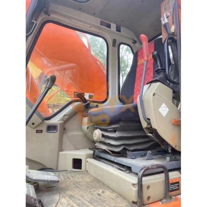 2023 Doosan 300LC