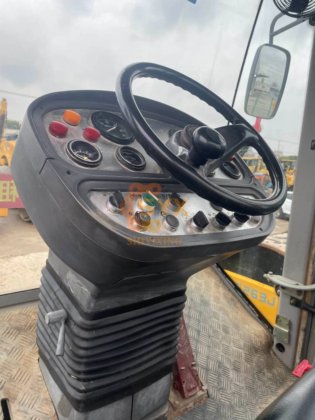2023 XCMG XS263J