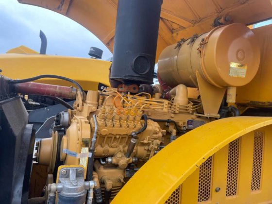 2023 XCMG XS263J