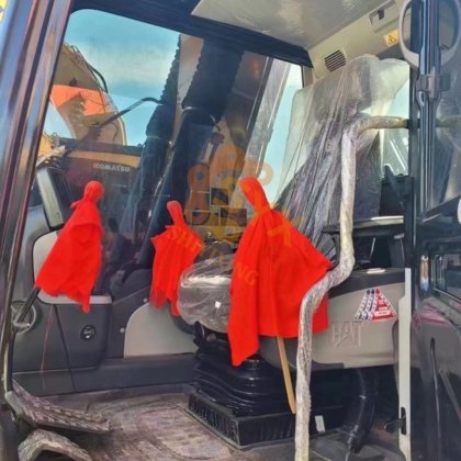 2023 Caterpillar 312D