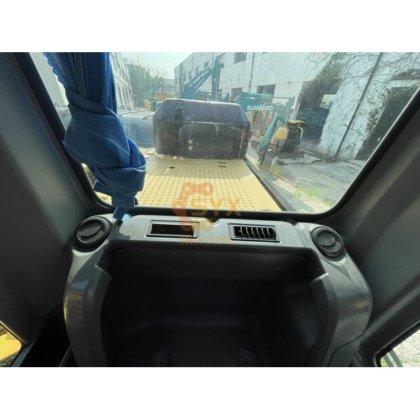 2024 Caterpillar 336D