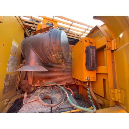 2023 Caterpillar 325C